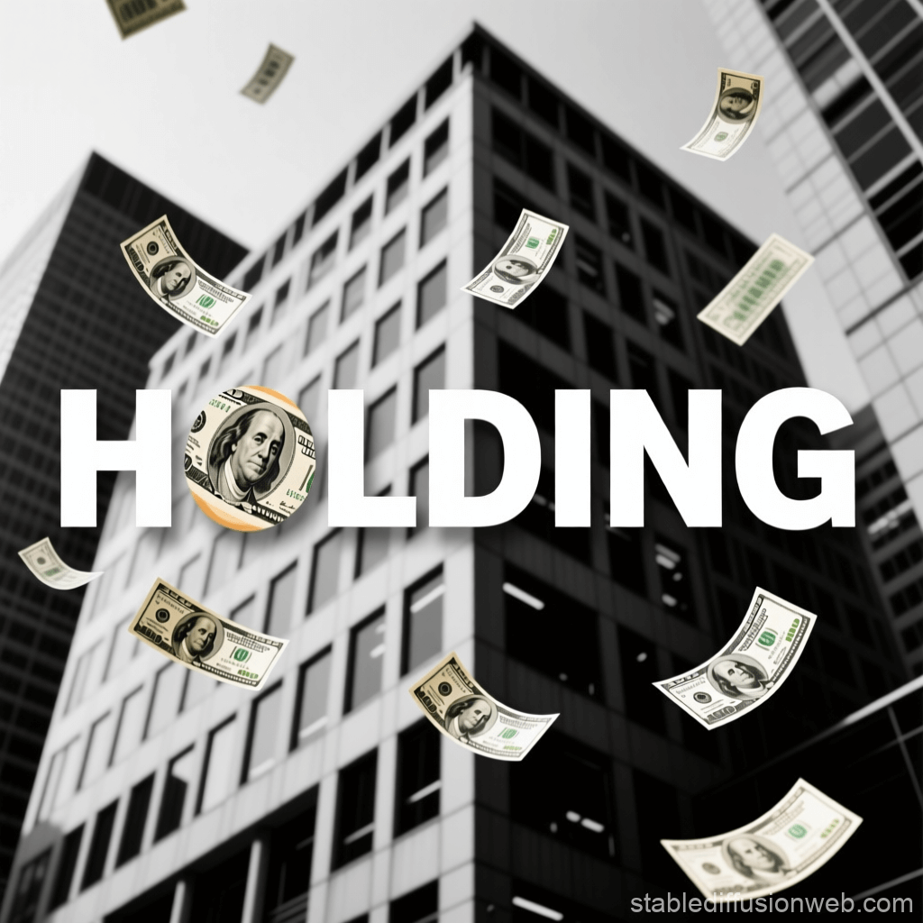 Ahorrar impuestos con una Holding